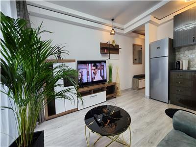 Apartament Lux 2 camere - Ultracentral! De Vanzare! 0727817187